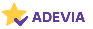 adevia-logo-horizontal