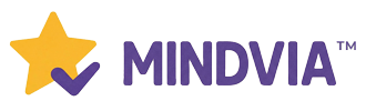 mindvia_logo_horizontal