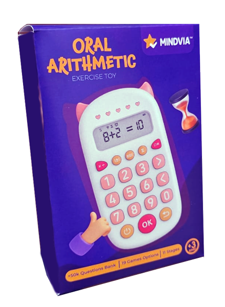 oral_arithmetic